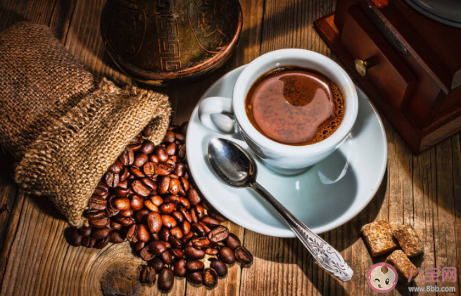 高考前后失眠可以喝咖啡提神吗 高考期间睡不着怎么办