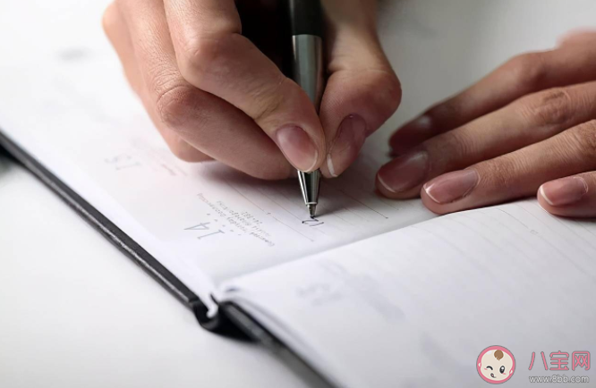 高考前后失眠可以喝咖啡提神吗 高考期间睡不着怎么办