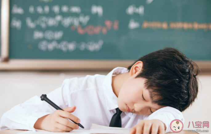 高考前后失眠可以喝咖啡提神吗 高考期间睡不着怎么办