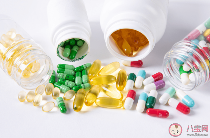 高考期间要给孩子吃保健品吗 高考常见健康问题应对指南