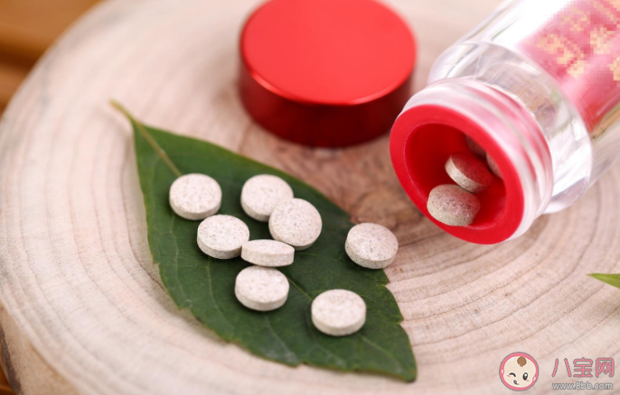 高考期间要给孩子吃保健品吗 高考常见健康问题应对指南