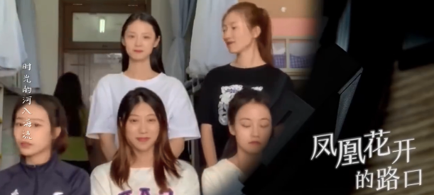 有哪些属于毕业的bgm 你对哪一首印象最深刻