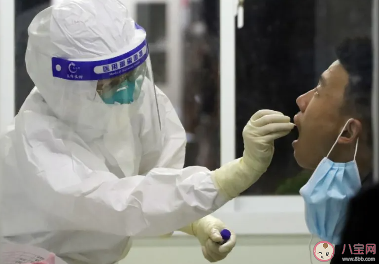核酸检测常态化要面对哪些挑战 为什么要核酸检测常态化