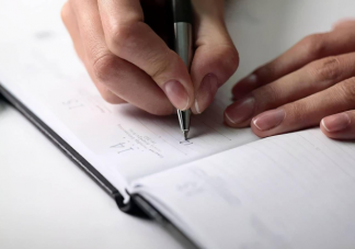 高考前后失眠可以喝咖啡提神吗 高考期间睡不着怎么办