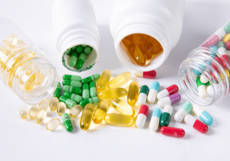 高考期间要给孩子吃保健品吗 高考常见健康问题应对指南