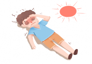 高考期间怎么有效防止中暑 高考考场为什么不开空调