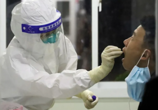 核酸检测常态化要面对哪些挑战 为什么要核酸检测常态化