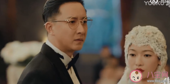 《传家》钟玉和唐凤梧最后结婚了吗 钟玉和唐凤梧之间的矛盾是什么