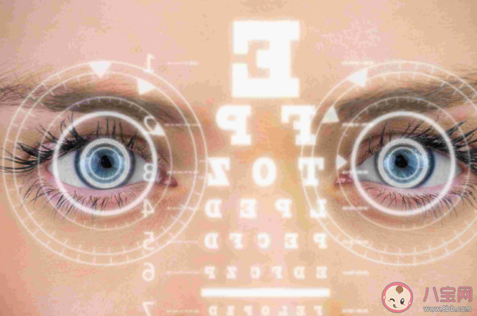 做近视手术要讲究年龄时间吗 做近视手术要满足什么条件