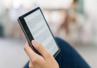 为什么Kindle在中国活不下去 kindle国区停运有什么影响