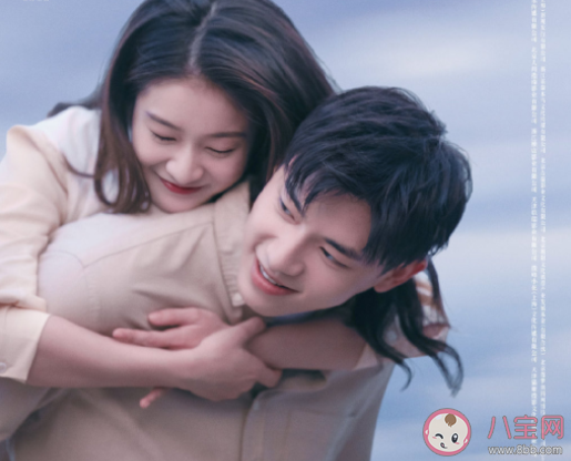 电影《暗恋橘生淮南》经典台词句子大全 《暗恋橘生淮南》观后感