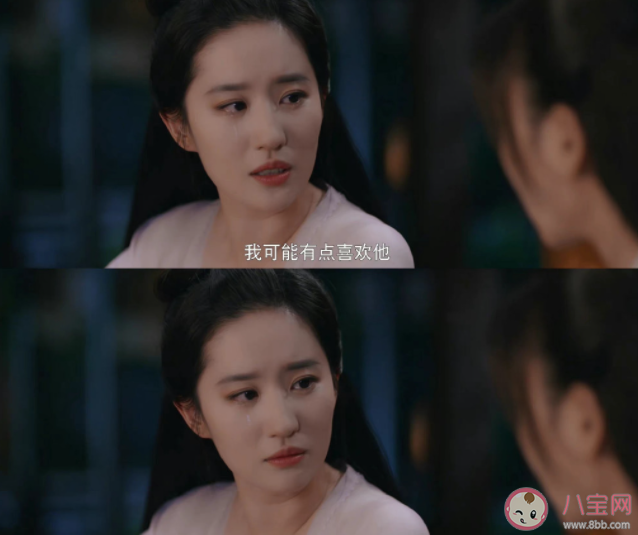 《梦华录》会成为爆款剧吗 刘亦菲的演技到底有多好