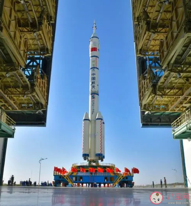 神十四航天员有哪些任务 神十四航天员会在太空待多久