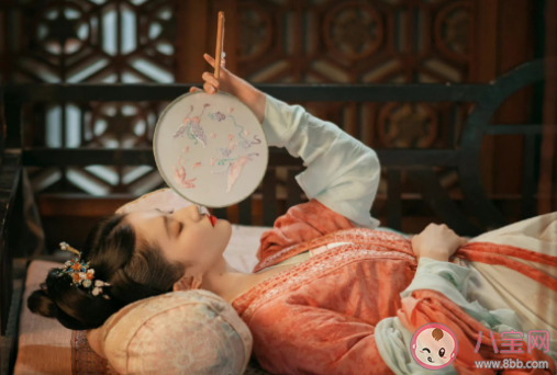 《梦华录》为什么好看 《梦华录》热度为什么这么高