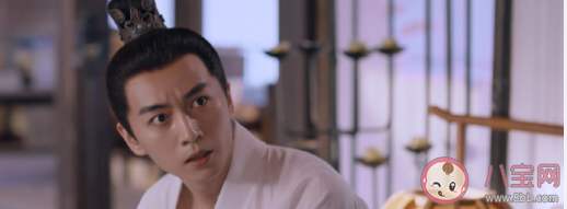 《梦华录》为什么好看 《梦华录》热度为什么这么高