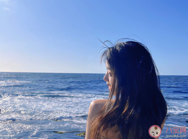 拼命努力的意义是什么 我们为什么要努力