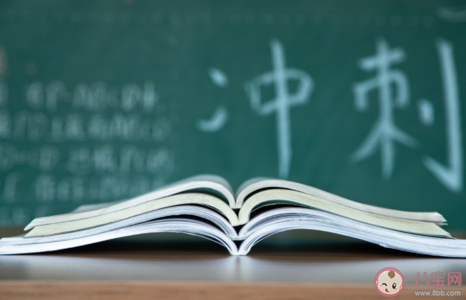 高考临时抱佛脚的可能性大吗 临时抱佛脚的必要性