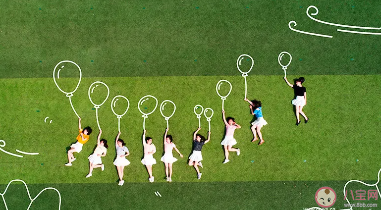 青春的分别有多难忘 毕业季该如何告别