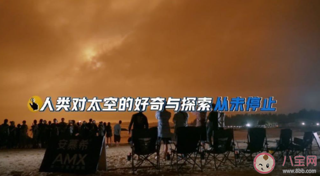 如何评价《新游记》第八期 《新游记》第八期观后感