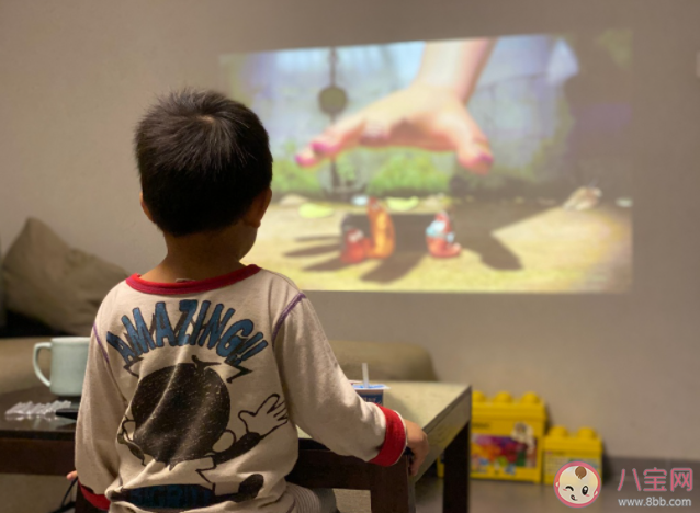 如何保护孩子的视力 开小夜灯会影响孩子的视力吗