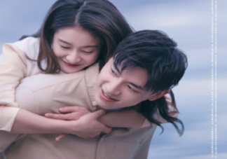 电影《暗恋橘生淮南》经典台词句子大全 《暗恋橘生淮南》观后感
