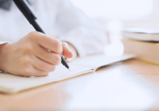 考场上如何让自己放松 在考试当天应该注意哪些细节