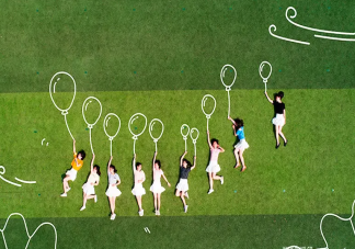 青春的分别有多难忘 毕业季该如何告别