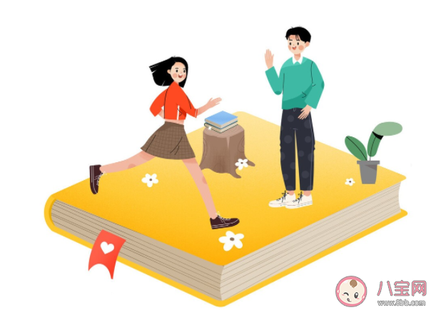 高考作文本手妙手俗手如何理解 怎么解释更通俗易懂 高考作文本手妙手俗手如何理解 怎么解释更通俗易懂