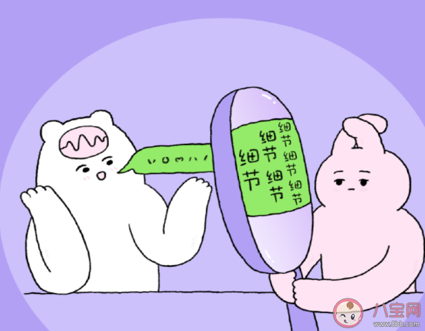 如何理解本手妙手俗手 作文题本手妙手俗手该怎么写 如何理解本手妙手俗手 作文题本手妙手俗手该怎么写