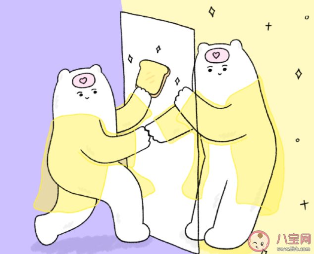 如何理解本手妙手俗手 作文题本手妙手俗手该怎么写 如何理解本手妙手俗手 作文题本手妙手俗手该怎么写