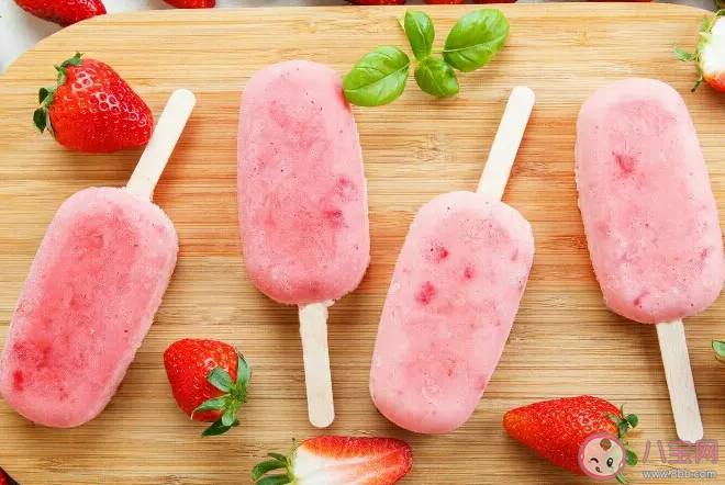 便利店的雪糕为何越卖越贵 雪糕不断涨价的原因是什么