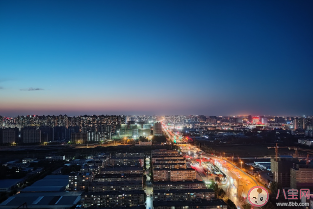 年轻人为何拥抱二三线城市 为什么年轻人会选择二三线城市 年轻人为何拥抱二三线城市 为什么年轻人会选择二三线城市