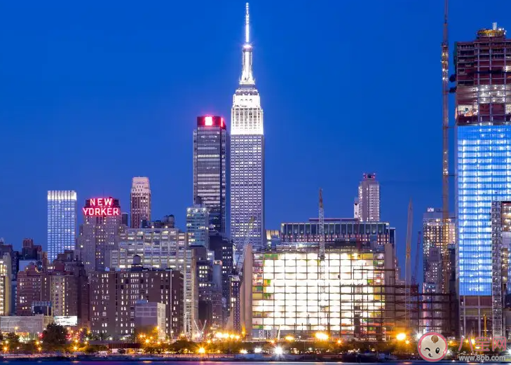 年轻人为何拥抱二三线城市 为什么年轻人会选择二三线城市 年轻人为何拥抱二三线城市 为什么年轻人会选择二三线城市