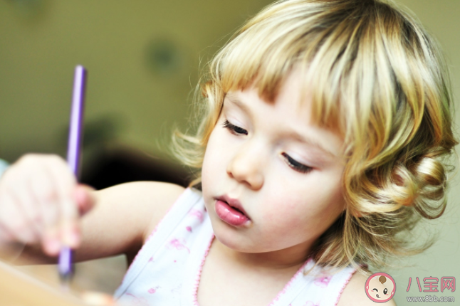 普通的孩子家长如何高级不佛系 如何承认孩子的普通 普通的孩子家长如何高级不佛系 如何承认孩子的普通