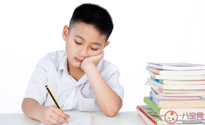 普通的孩子家长如何高级不佛系 如何承认孩子的普通 普通的孩子家长如何高级不佛系 如何承认孩子的普通