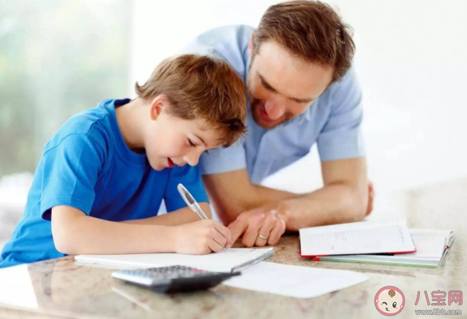 普通的孩子家长如何高级不佛系 如何承认孩子的普通 普通的孩子家长如何高级不佛系 如何承认孩子的普通