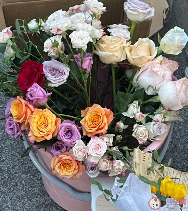 你的18岁和现在有什么变化 现在的你还记得18岁的样子吗