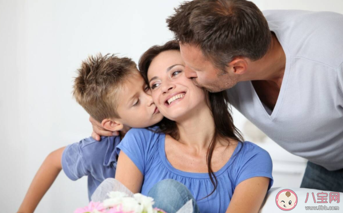 孩子智商和贫富有关系吗 经济条件一般的家庭该怎么做 孩子智商和贫富有关系吗 经济条件一般的家庭该怎么做