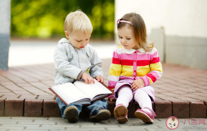 孩子智商和贫富有关系吗 经济条件一般的家庭该怎么做 孩子智商和贫富有关系吗 经济条件一般的家庭该怎么做