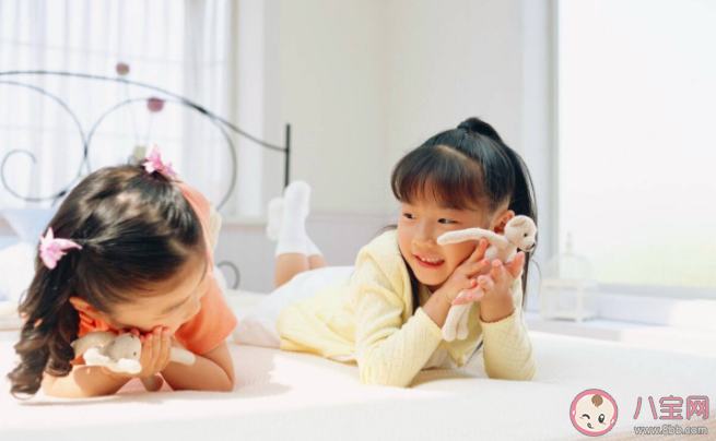 孩子智商和贫富有关系吗 经济条件一般的家庭该怎么做 孩子智商和贫富有关系吗 经济条件一般的家庭该怎么做