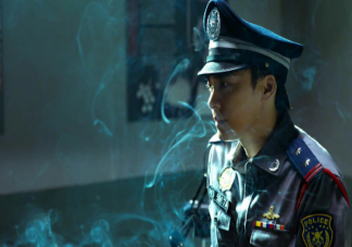 《暗夜行者》大结局是什么 结局仓促烂尾吗