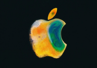 iOS 16要升级吗 iOS 16有哪些升级点