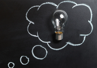 考场上如何让自己放松 高考当天应该注意哪些细节