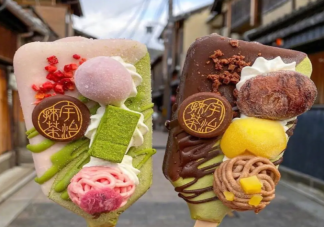 便利店的雪糕为何越卖越贵 雪糕不断涨价的原因是什么