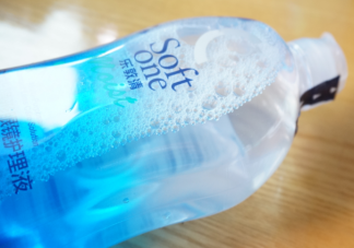 OK镜护理液如何选购 护理液的作用是什么