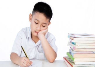 普通的孩子家长如何高级不佛系 如何承认孩子的普通