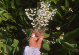 你的18岁和现在有什么变化 现在的你还记得18岁的样子吗