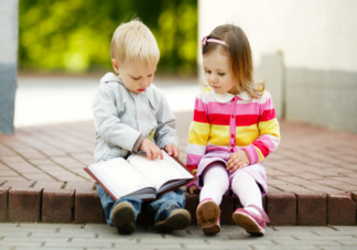 孩子智商和贫富有关系吗 经济条件一般的家庭该怎么做