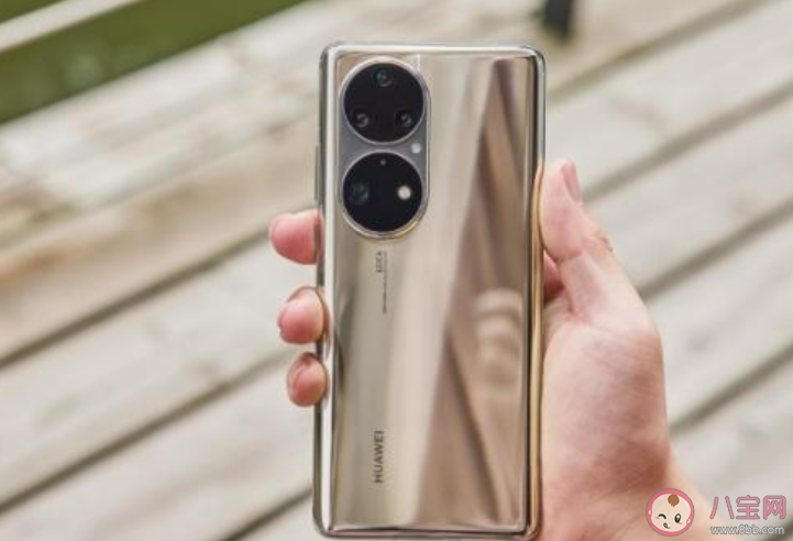 蚂蚁庄园手机贴的防偷窥膜原理类似于 小课堂6月9日答案介绍