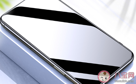 蚂蚁庄园手机贴的防偷窥膜原理类似于 小课堂6月9日答案介绍